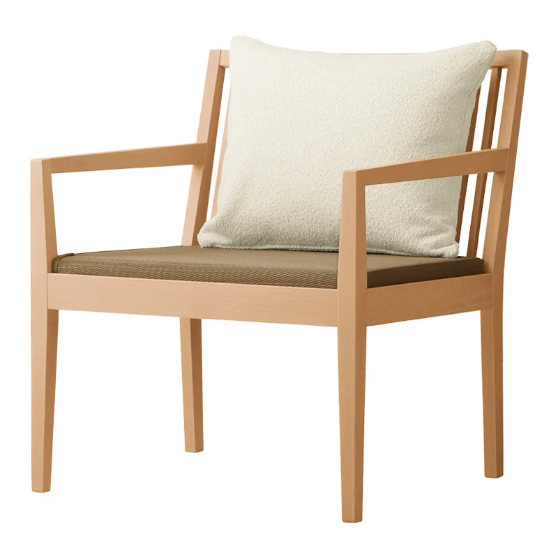 ADAL(アダル)公式オンラインショップ / 時雨 ラウンジチェア