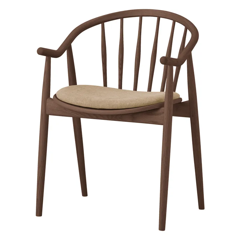 カフェのチェア / 業務用家具ならADAL公式通販