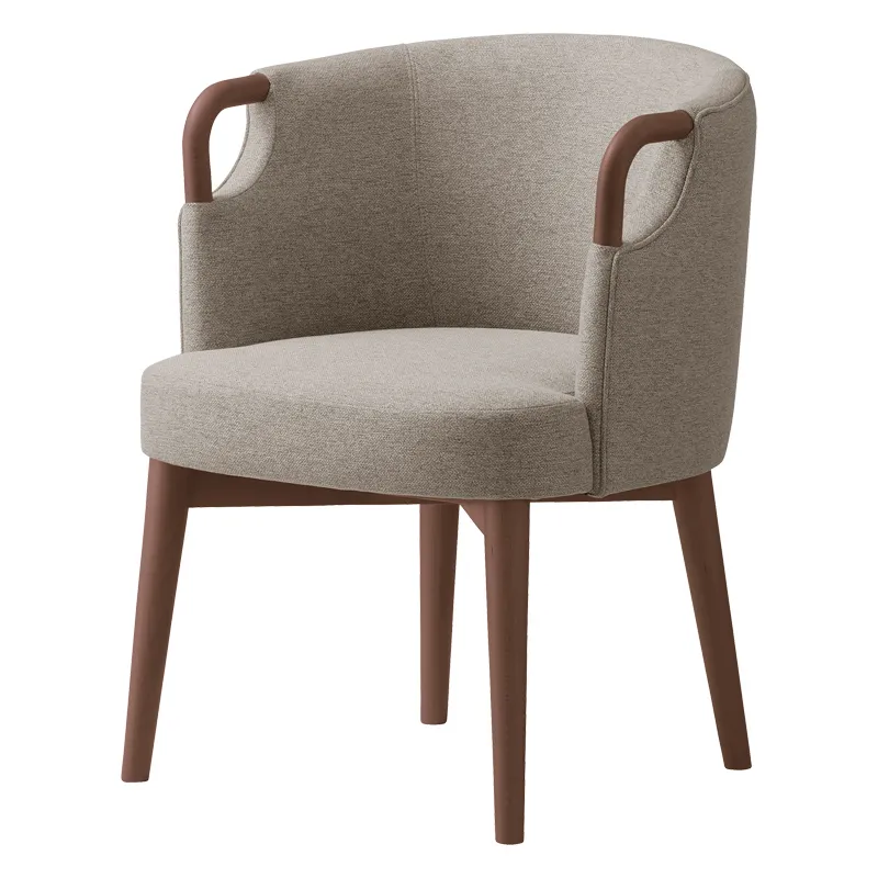 ADAL(アダル)公式オンラインショップ / ミエル チェア