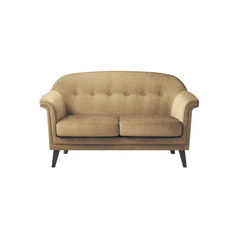 ADAL(アダル)公式オンラインショップ / スージー 1人掛