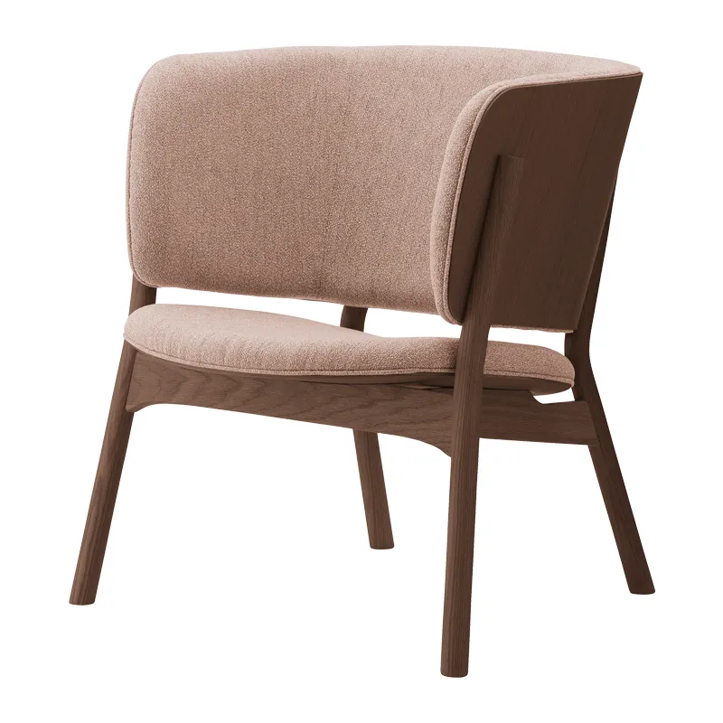 ADAL(アダル)公式オンラインショップ / スロー アームソファ