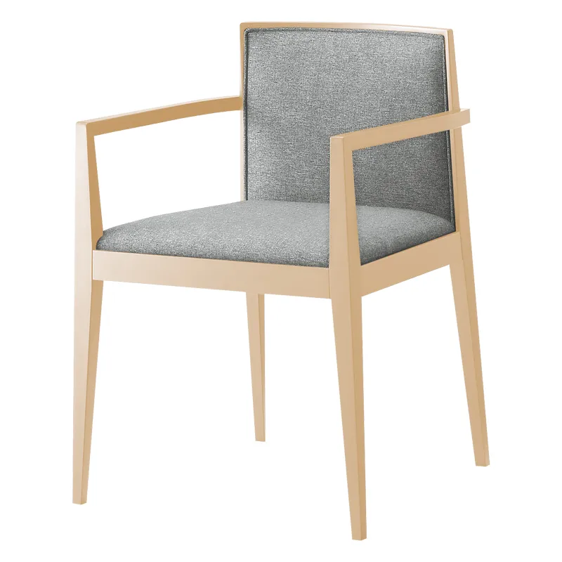 ADAL(アダル)公式オンラインショップ / ステープル アームチェア