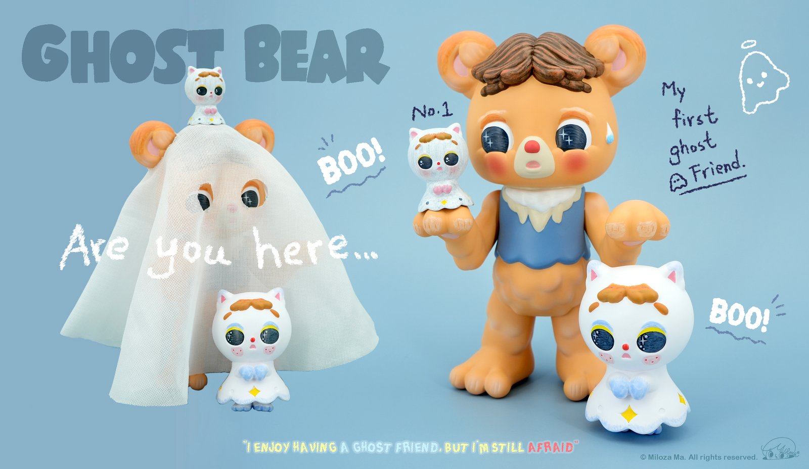 Home | Miloza Art Space