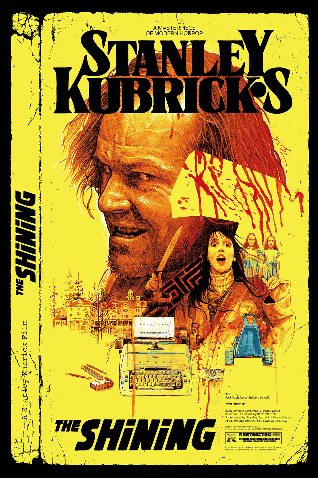 shinning_regular1.jpg?auto=