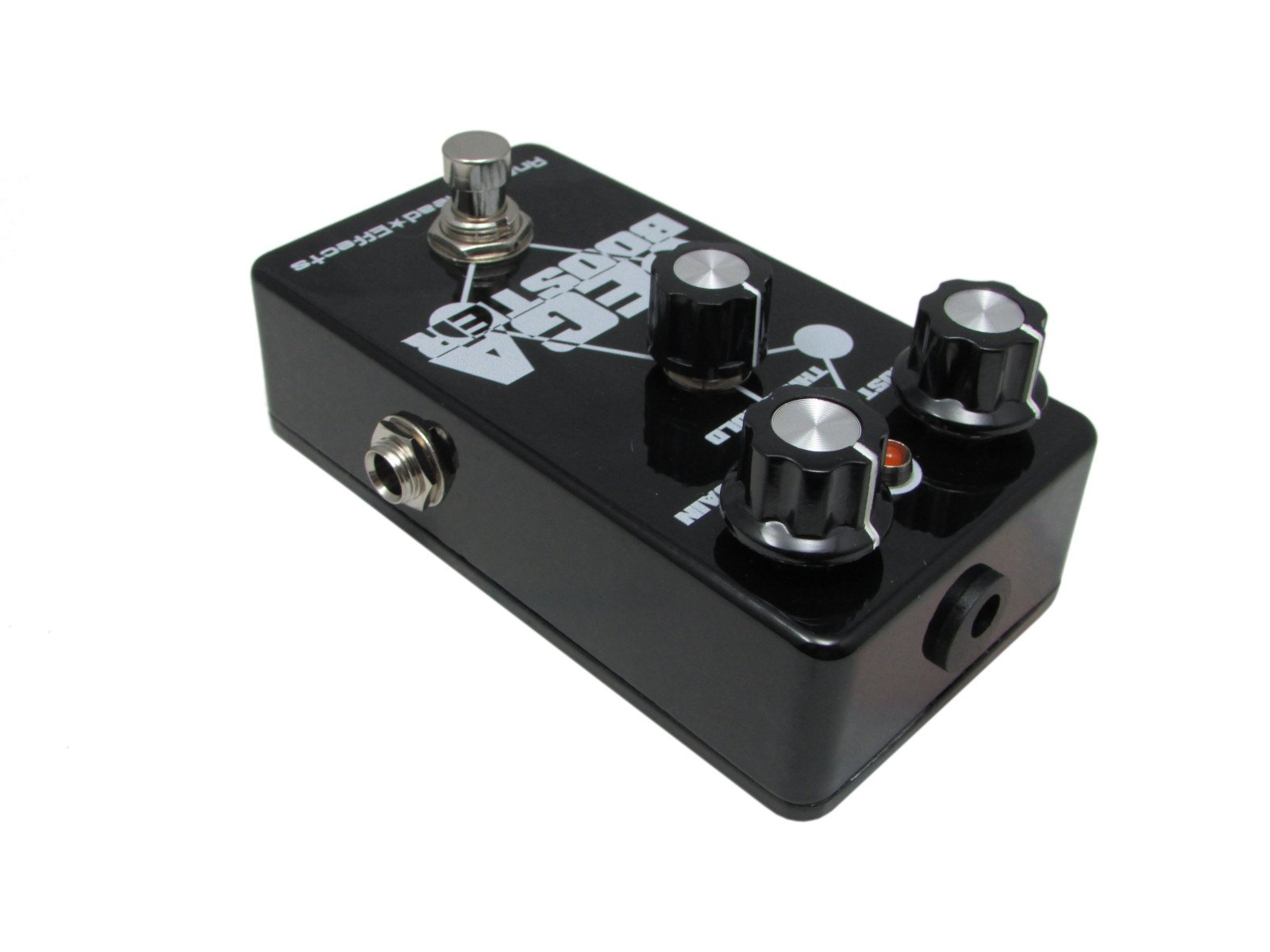 Vega-top-72.jpg?auto=format&