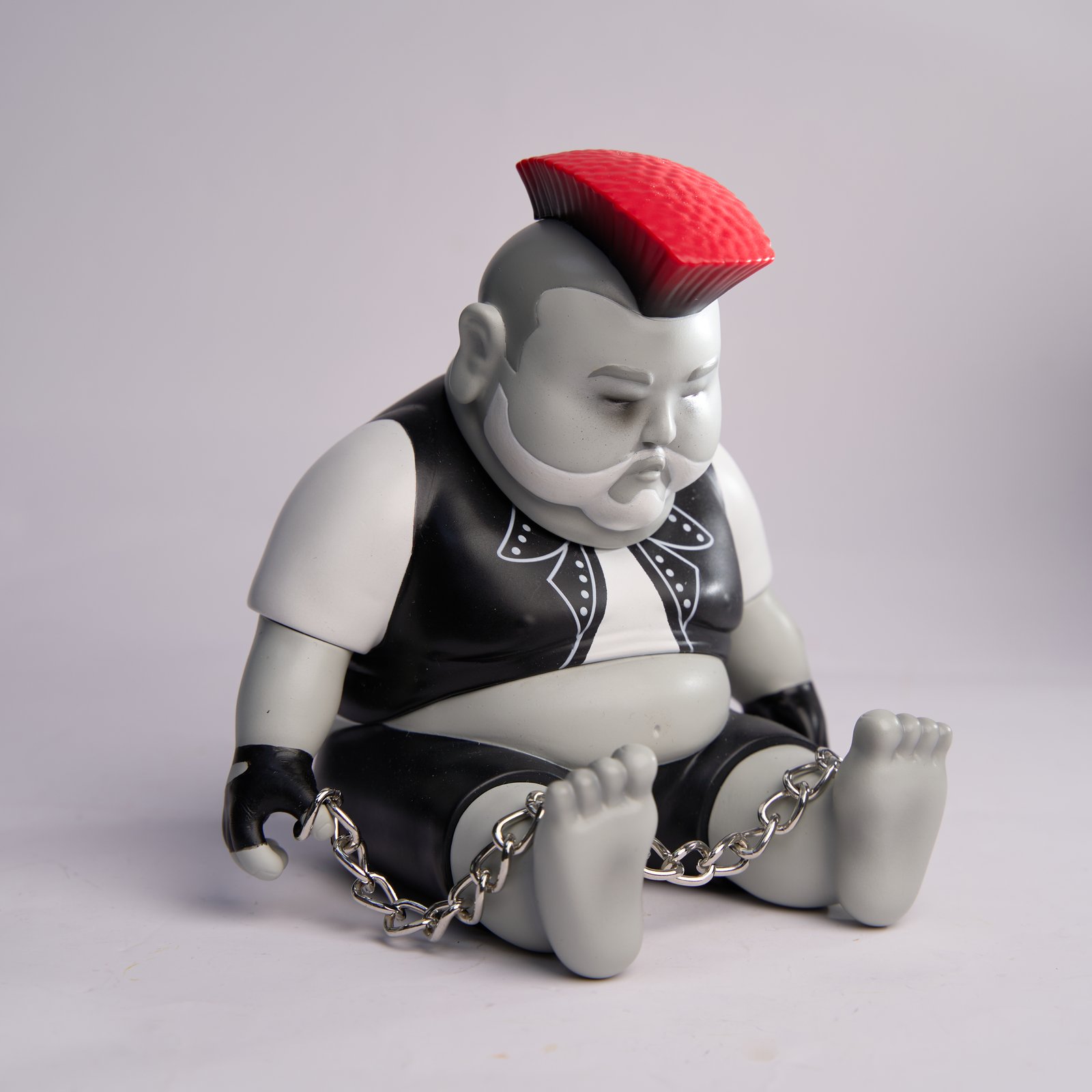 DSC00570.jpg?auto=format&fit=