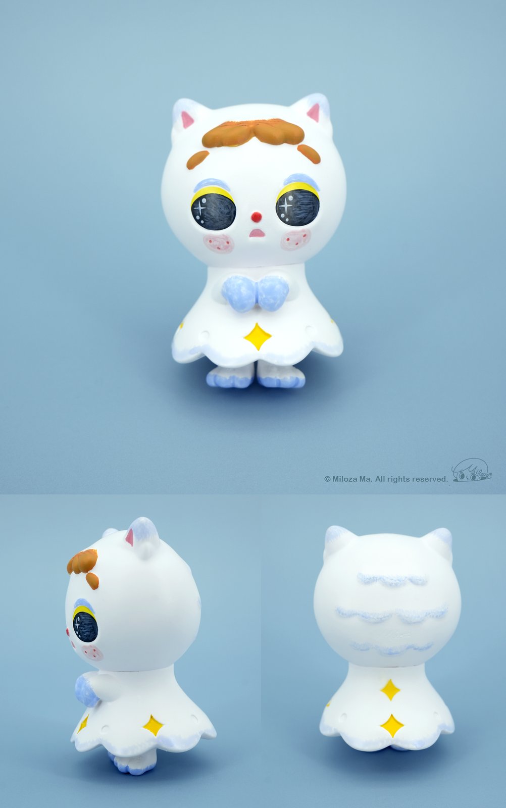 Home | Miloza Art Space