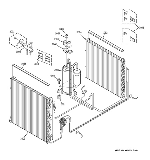 Model Search | AZ85H18DACM2