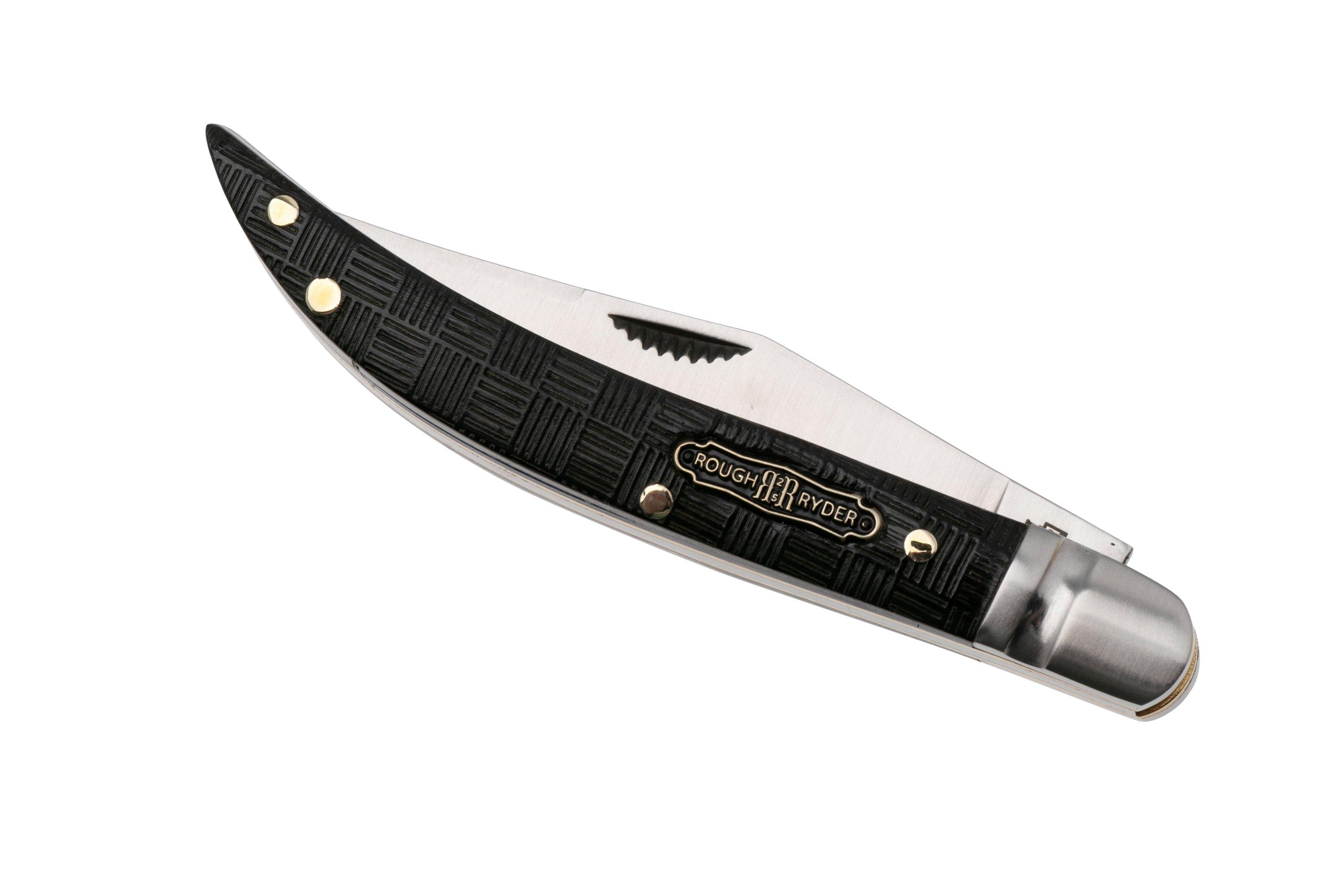 RYRR2566_06_roughryder