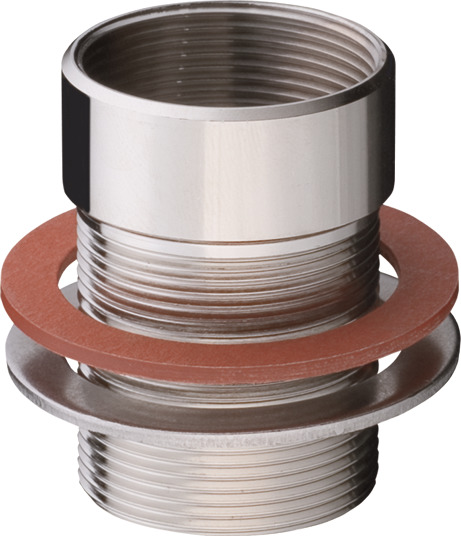 ハンスグローエ 洗面混合水栓: Metris (メトリス), シングルレバー洗面