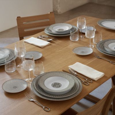 プチカレ No1 〈モザイク 24〉プラチナ | Hermès - エルメス-公式サイト