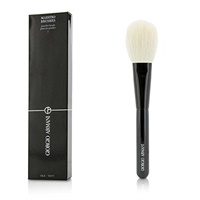 アルマーニ ビューティ(GIORGIO ARMANI)メイクブラシの通販 | 化粧品
