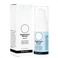 ベネブ(BENEV)スキンケア・基礎化粧品の通販 | 化粧品・コスメ通販の