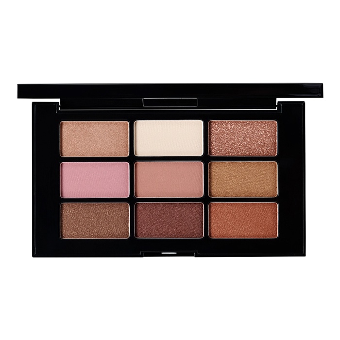 クロマティックス(限定)(シュウ ウエムラ)の通販・口コミ | 化粧品