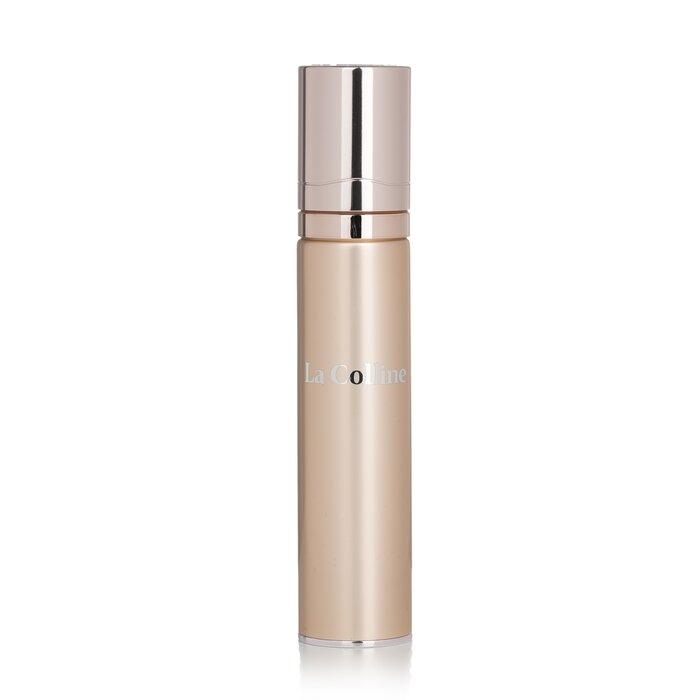 ネイティブエイジ セラム(ラ コリーヌ)の通販・口コミ | 化粧品