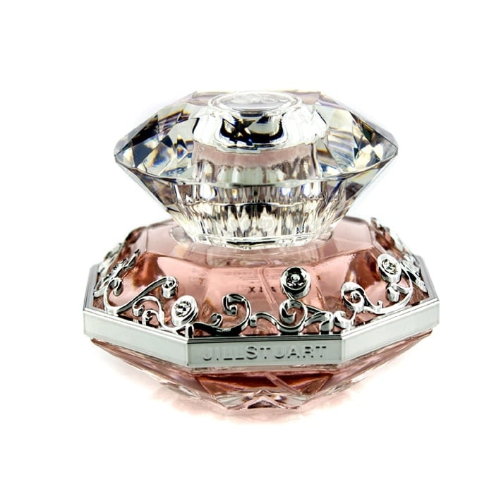 みぅ カネボウ、JILLSTUART、IPSA、Elegance化粧品 みぅ カネボウ