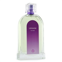 モリナール(MOLINARD)レディース 香水・フレグランスの通販 | 化粧品