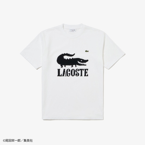 ラコステ (LACOSTE) 公式オンラインストア - 1933年創業のプレミアム
