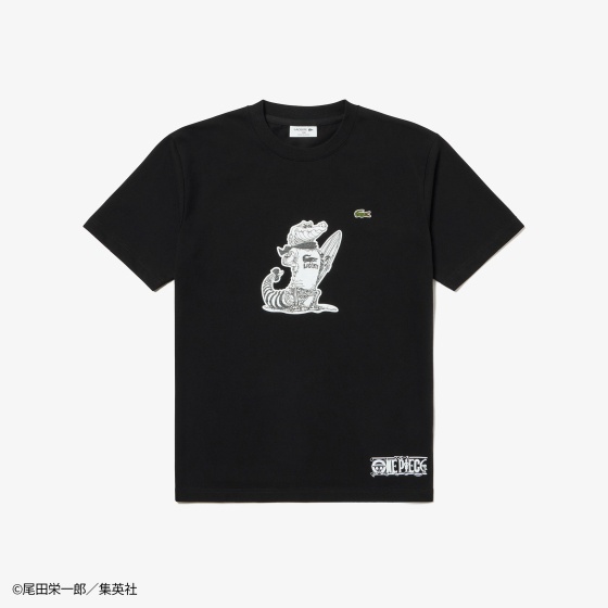 ラコステ (LACOSTE) 公式オンラインストア - 1933年創業のプレミアム