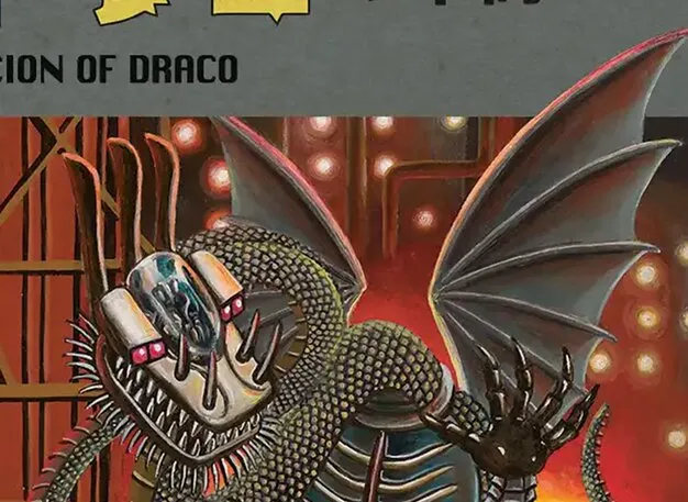 Secret Lair: Featuring - Imiri Sakabashira // Secret Lair deck