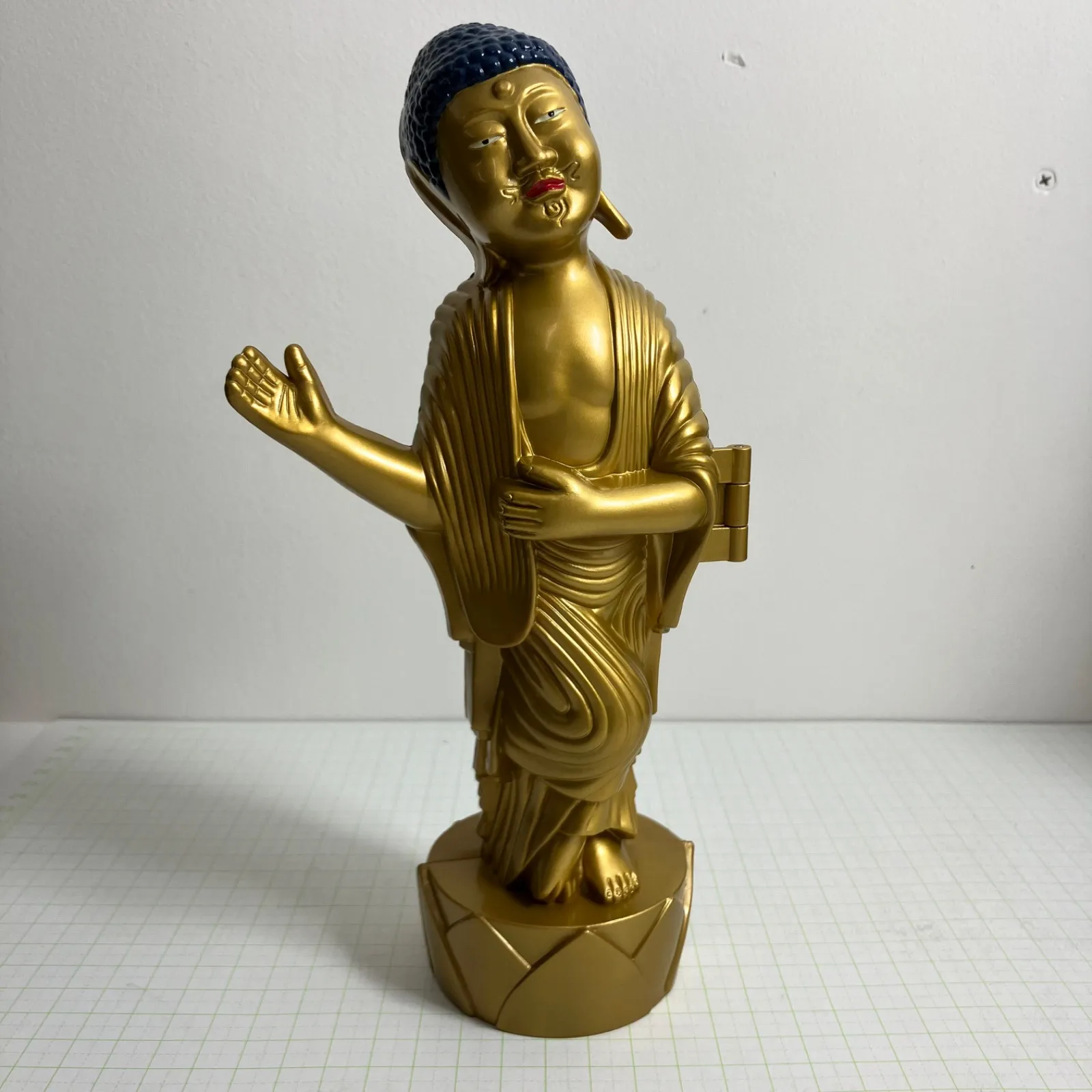 2026年最新】つっこみ如来の人気アイテム - メルカリ