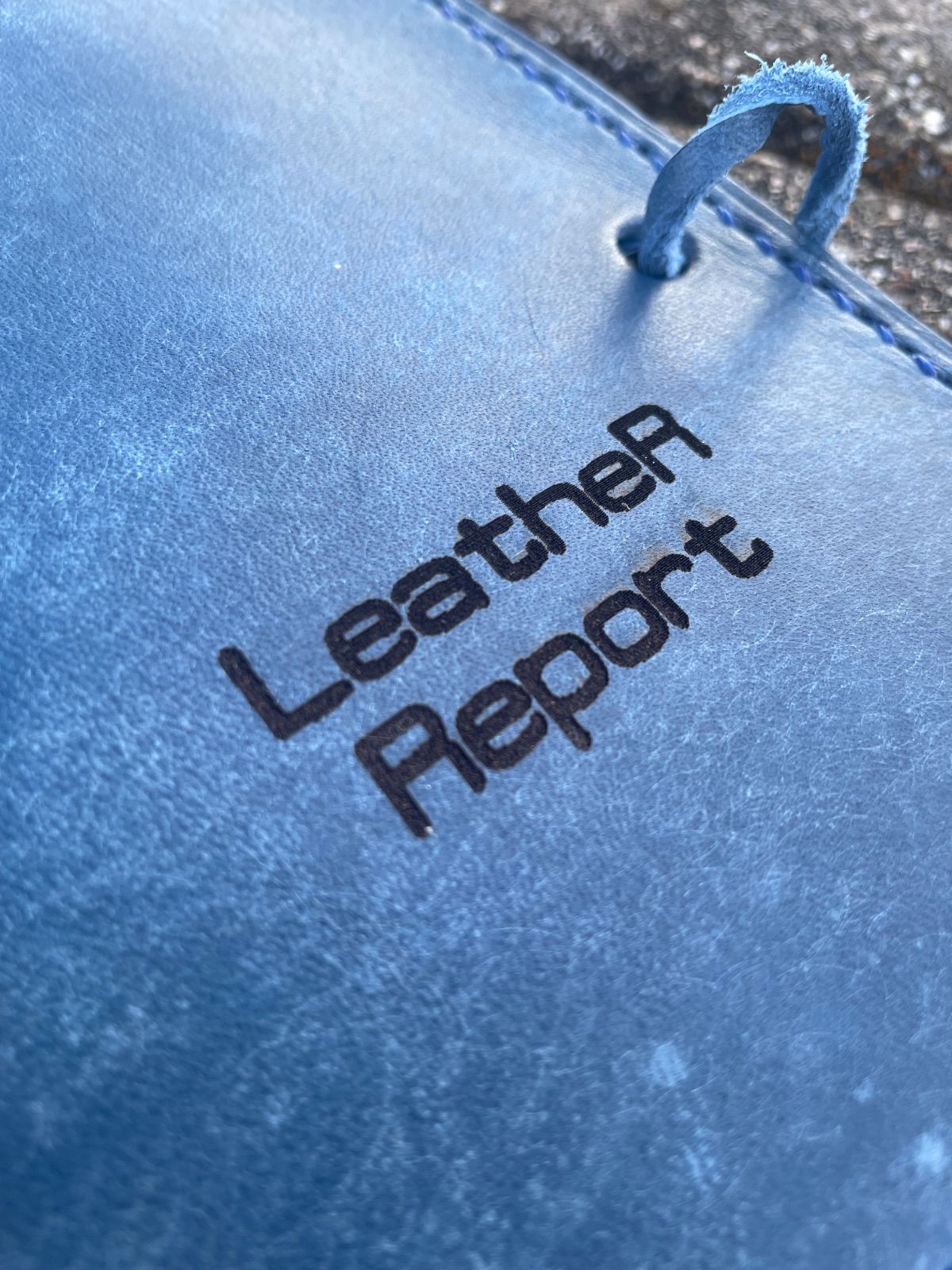 コントラバス ウッドベース 弓ホルスター【MAYA COBALT】 - メルカリ