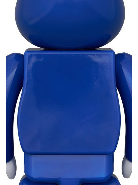 BE@RBRICK PlayStation 400％ - メルカリ