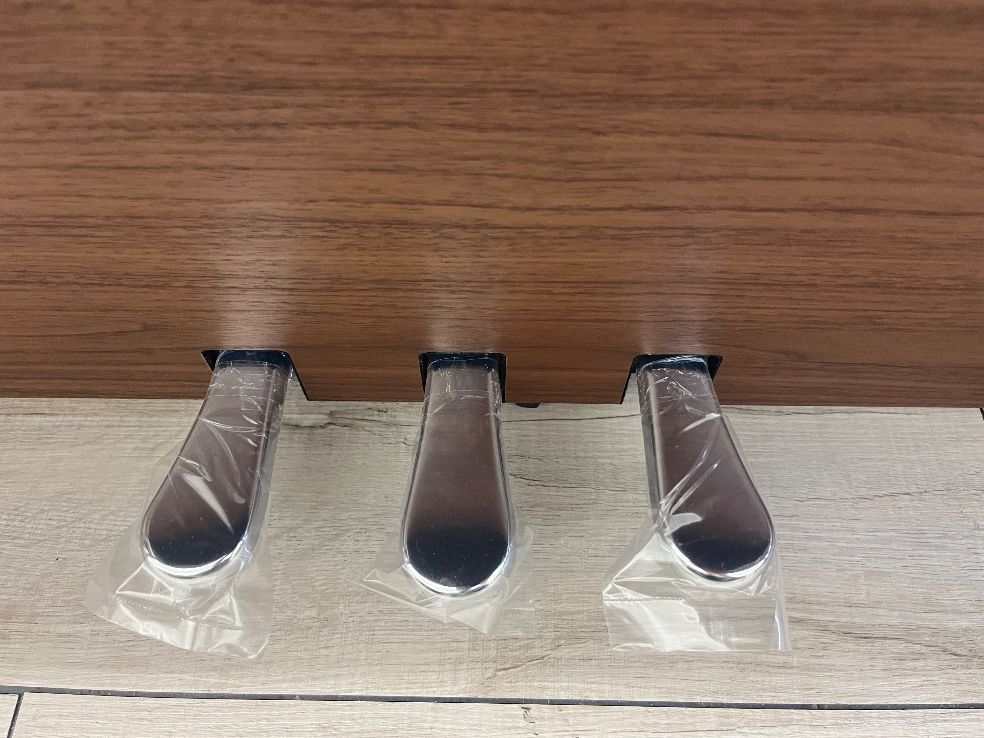 ☆77633【電子ピアノ】KAWAI CA901NW 23年製 - メルカリ