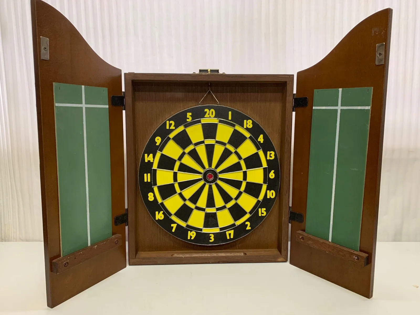 2026年最新】KINGS HEAD ダーツの人気アイテム - メルカリ