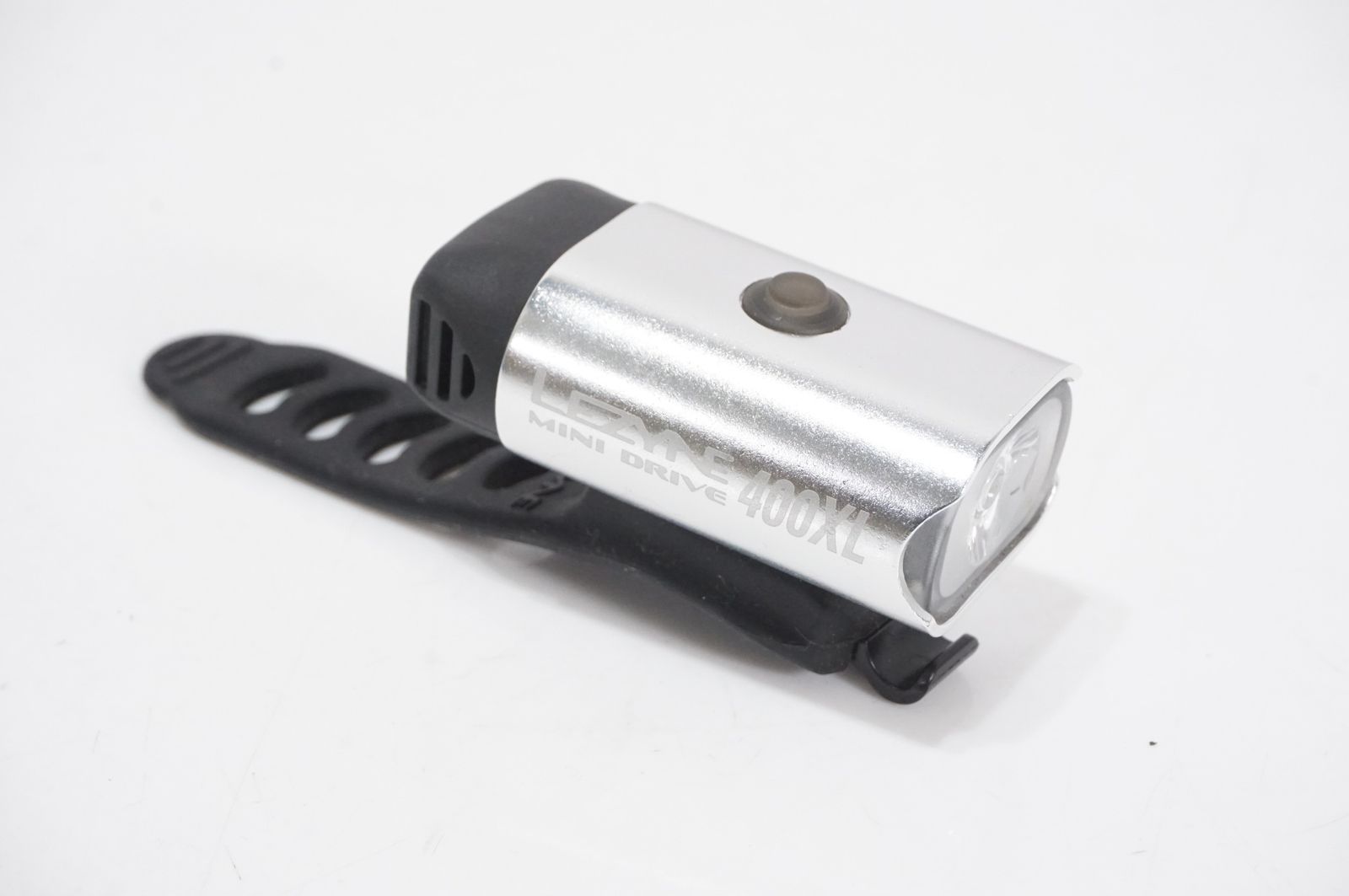 希少 VOCALOID2 Lily ボーカロイド ディアクティベーション済み 希少