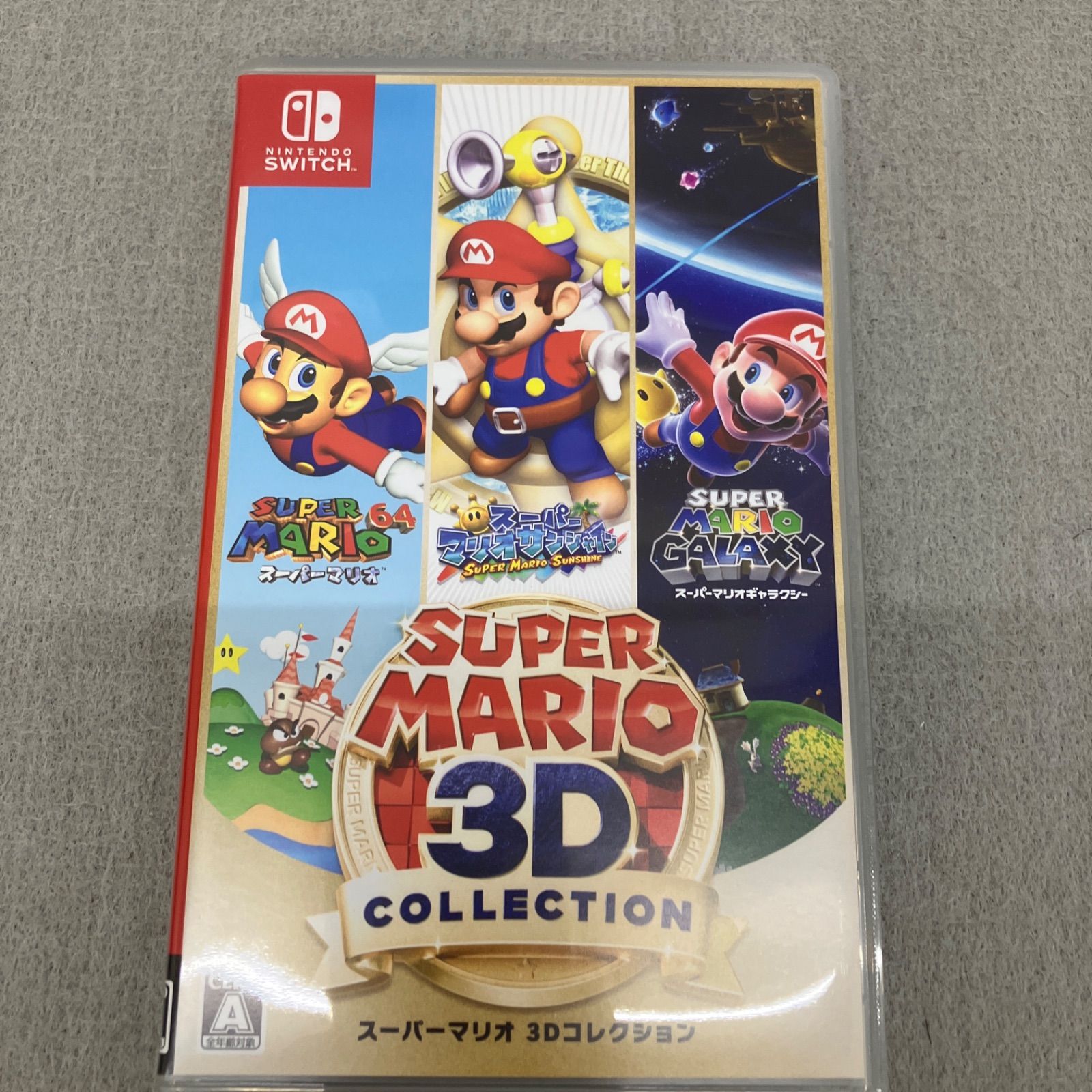 益子焼 濱田篤哉 最新 8寸皿