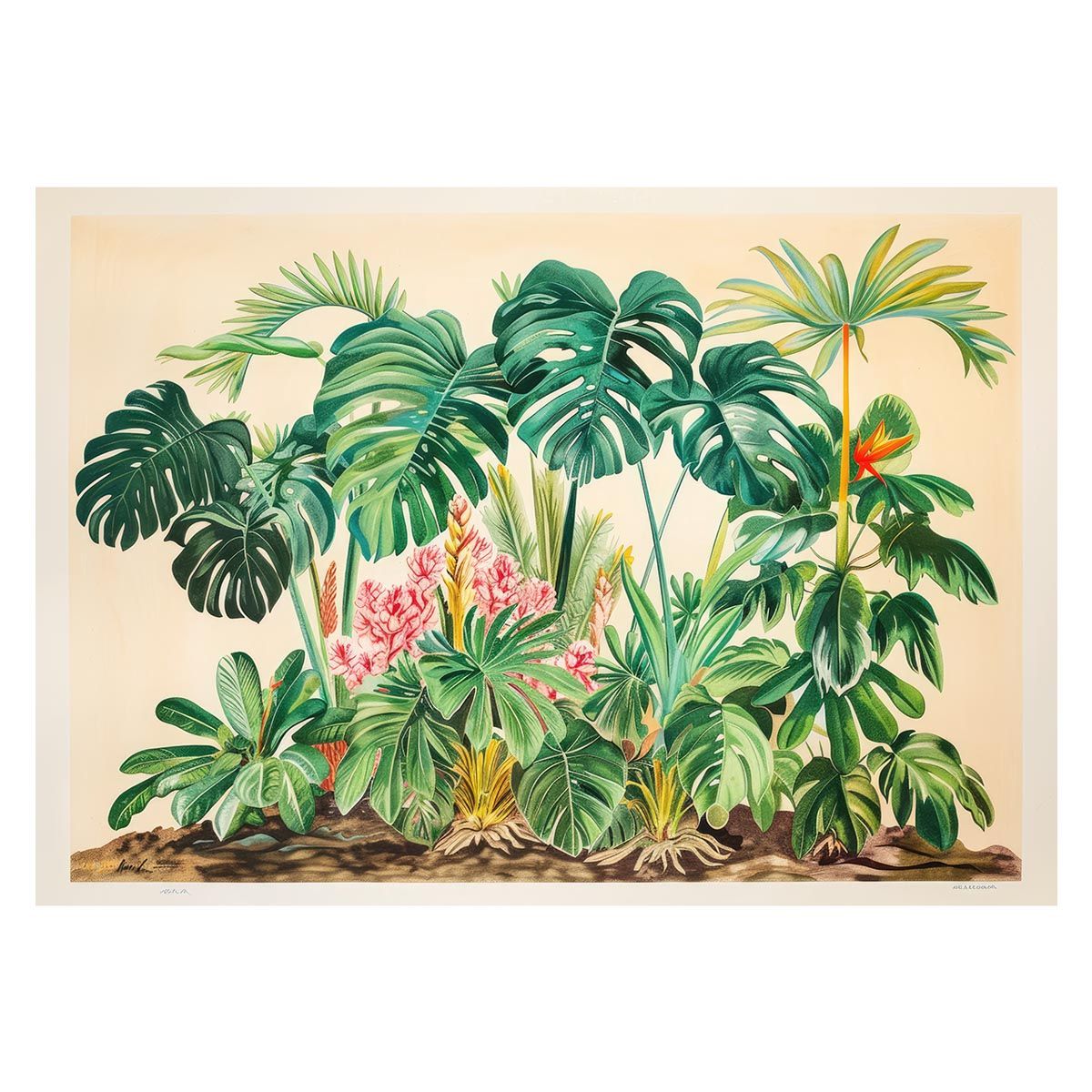 アート作品ハンドメイドArtwork オンライン relie レリーフ 少女インテリア