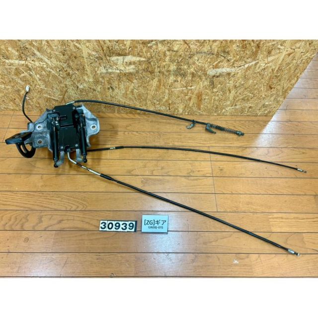 唐津山瀬窯 巨匠田中佐次郎先生作品 深向こう付け5客 口径10高さ10破格