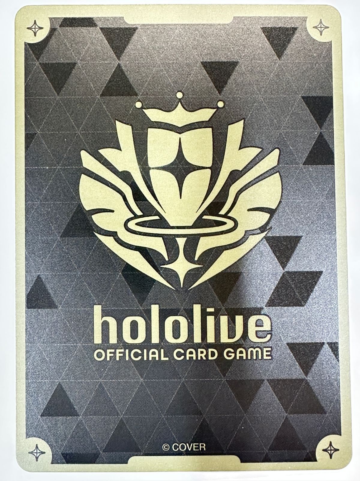 hBP06-068 S 戌神ころね - メルカリ