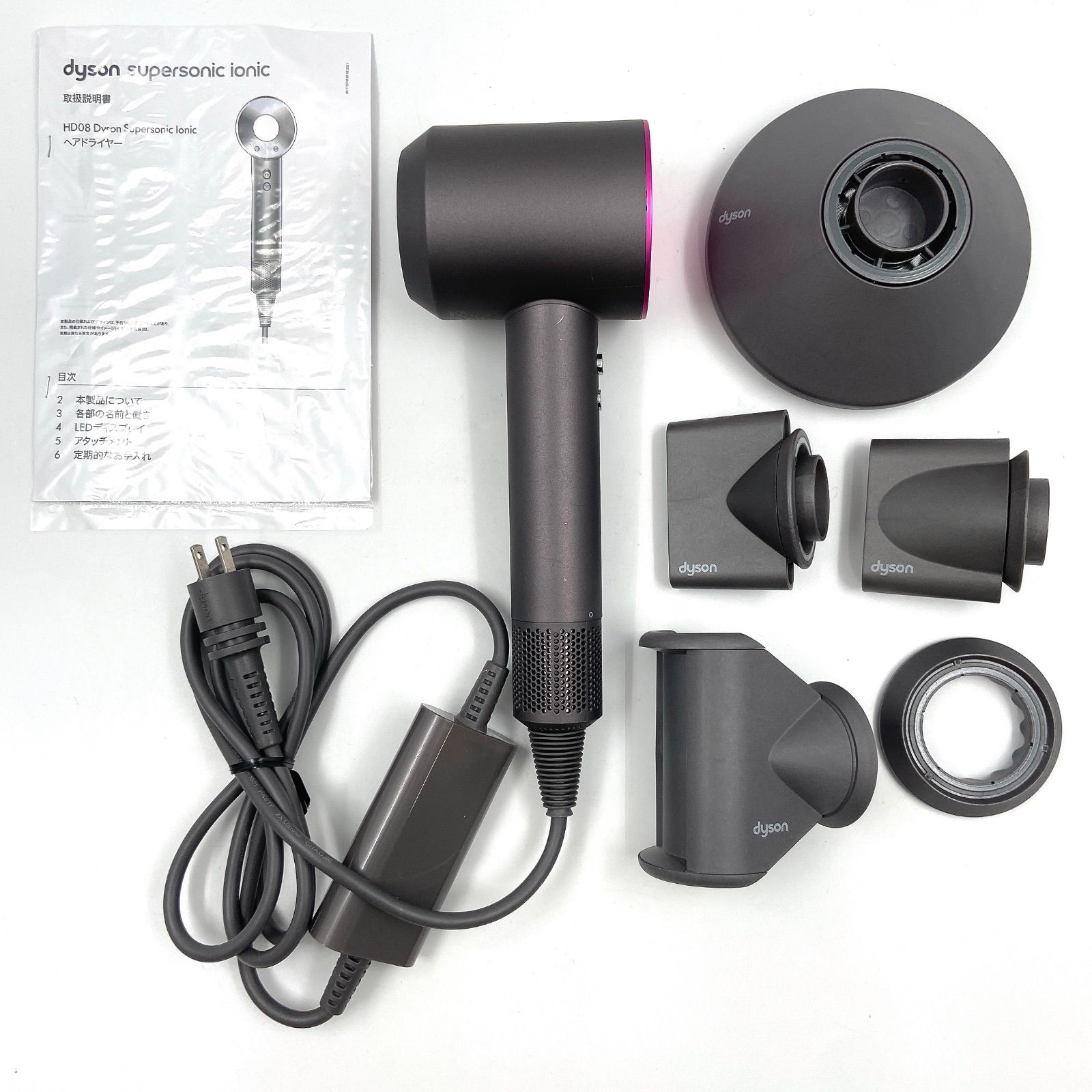 レア 内田洋一朗mogno6フレーム付きポスター 2024