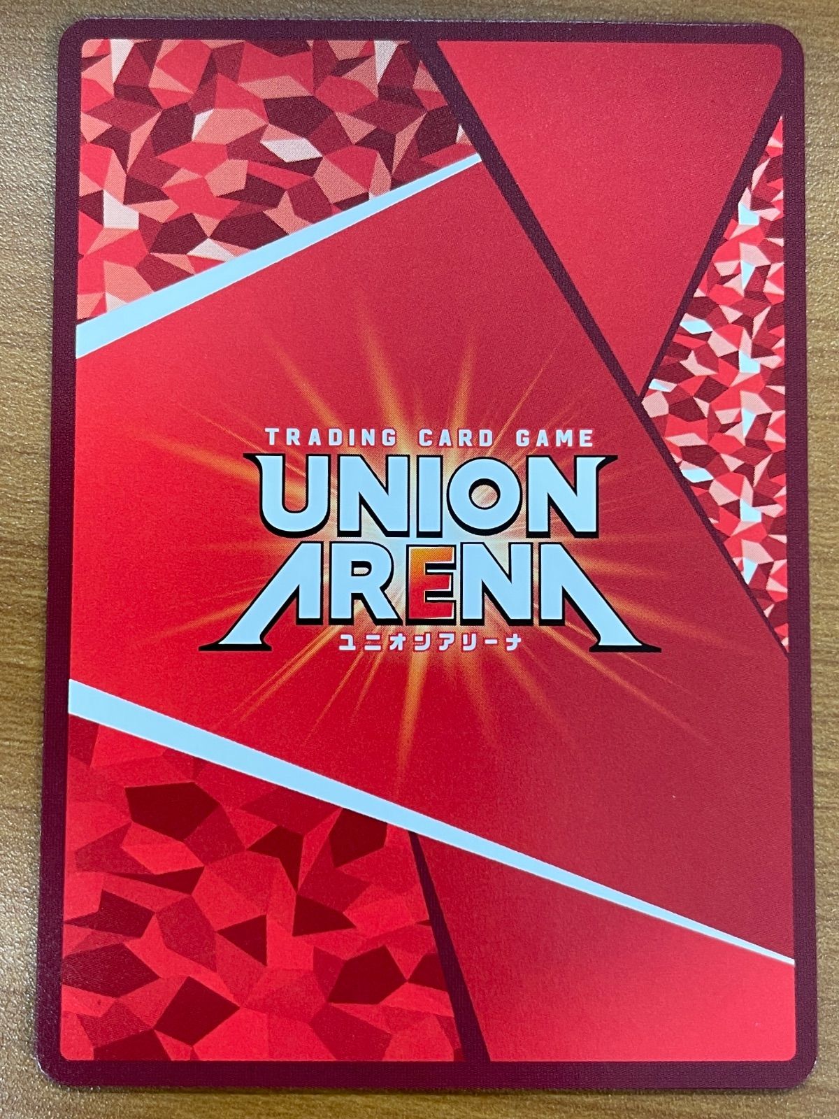 状態A 戦場ヶ原 ひたぎ SR☆ パラレル MGS-1-082 物語シリーズ