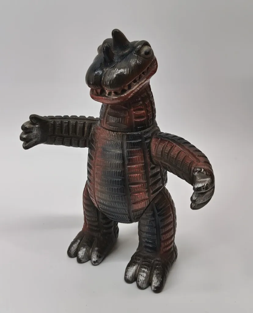 2026年最新】三浦トーイの人気アイテム - メルカリ