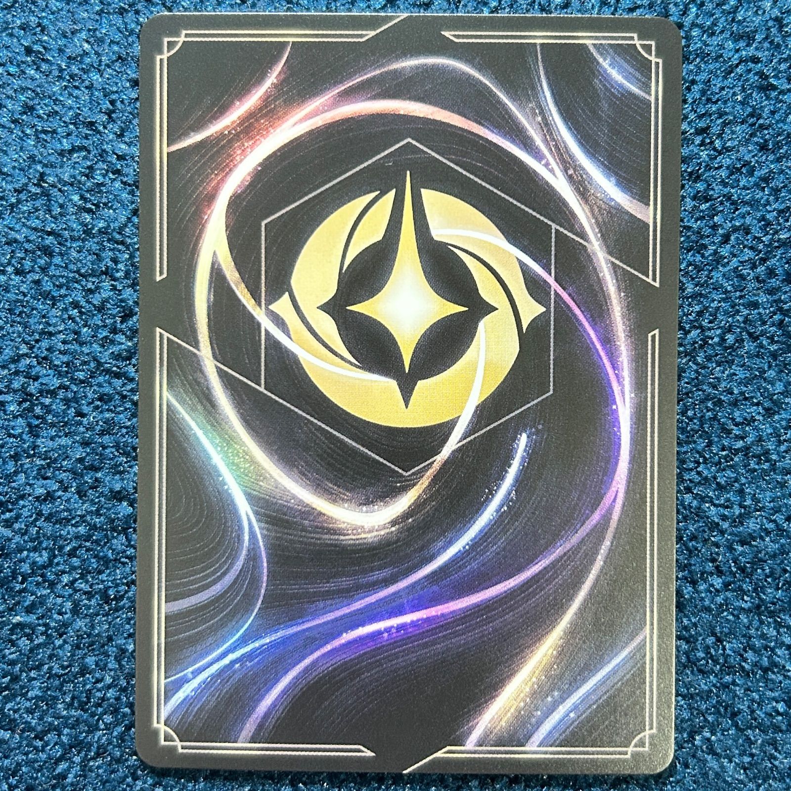 ☆ ディズニーロルカナ All Is Found - 魔法の川の子守唄 エンチャン