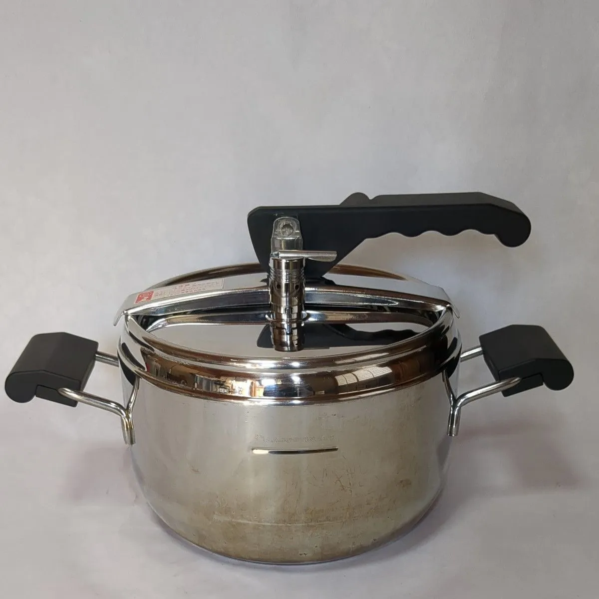 2026年最新】ラゴスティーナ 圧力鍋の人気アイテム - メルカリ