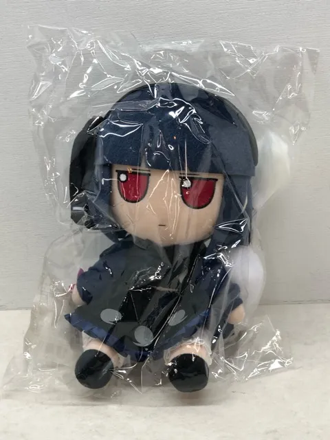 2026年最新】東方 ふもふもようむの人気アイテム - メルカリ