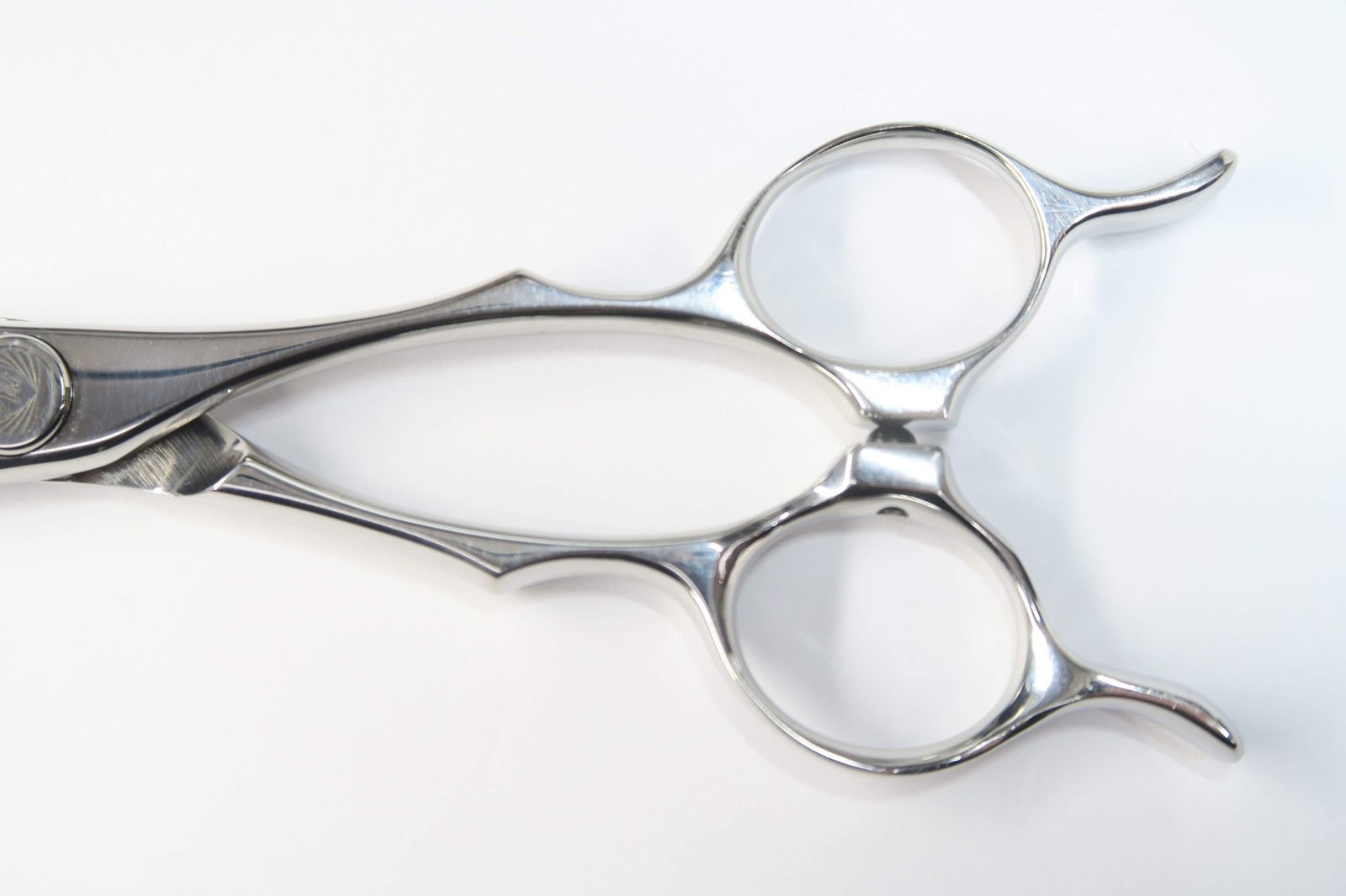 Cランク【ナルトシザー naruto scissors】 レオヴィスタ MT30 セニング