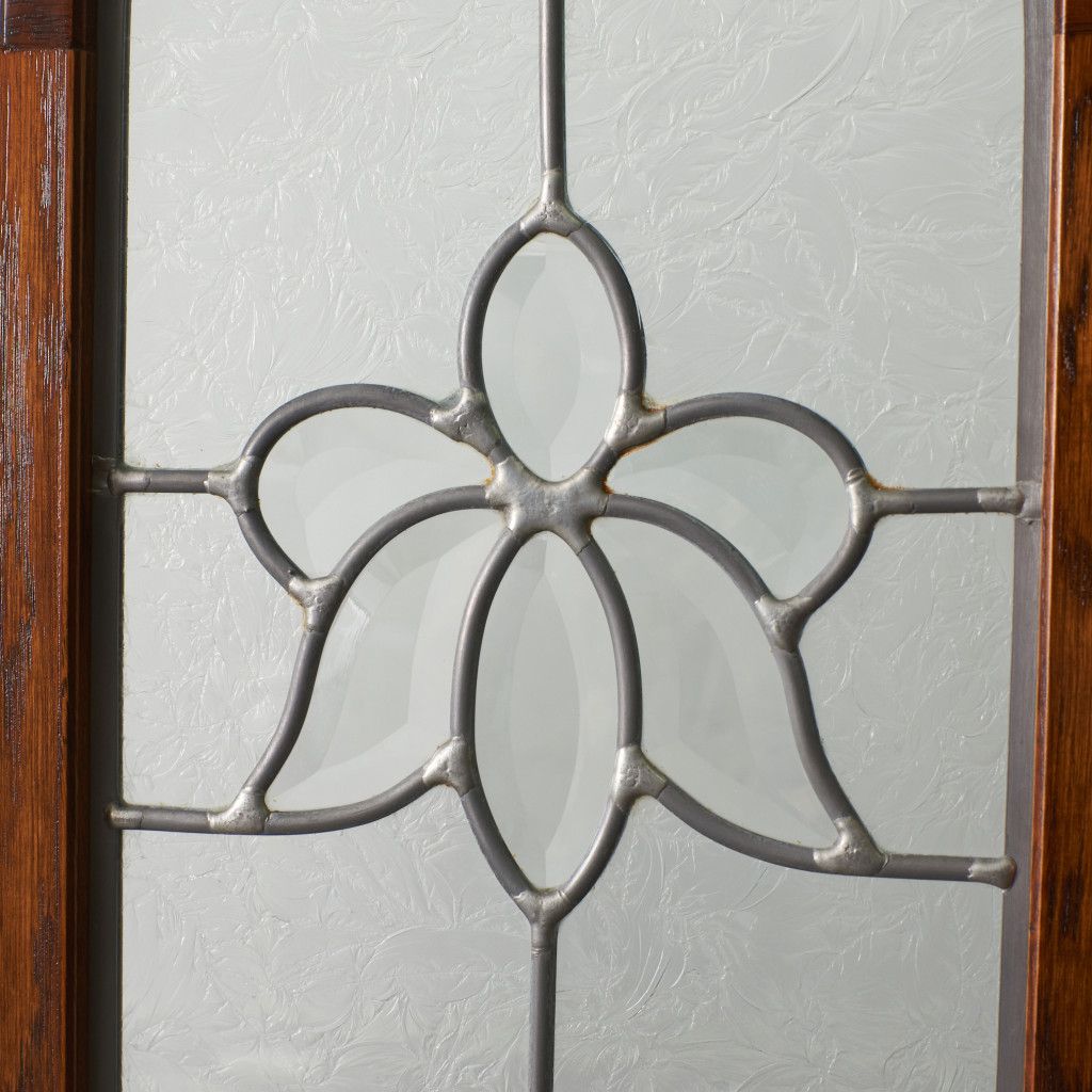 定価25万 三越家具 ブルージュ 3連 パーティション Brugge ステンド