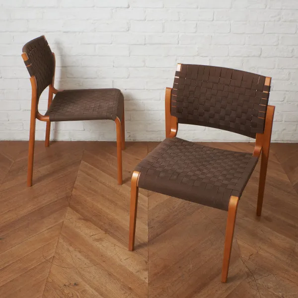 2026年最新】ARFLEX NTの人気アイテム - メルカリ