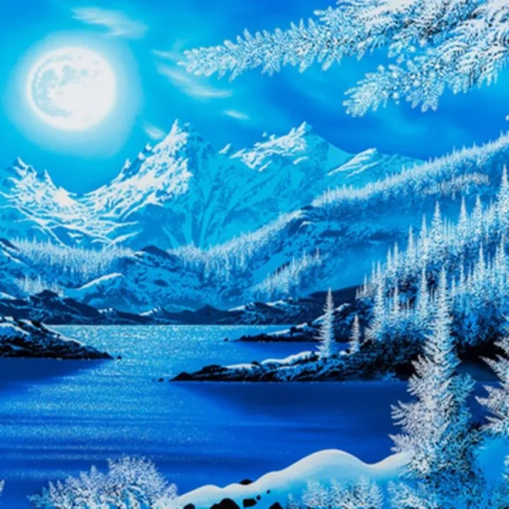 2026年最新】ジョン・ラッテンベリーの人気アイテム - メルカリ