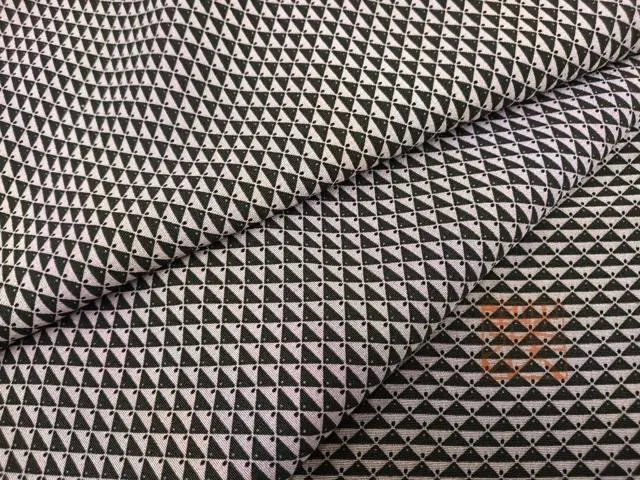 2026年最新】クリフトンカーフの人気アイテム - メルカリ