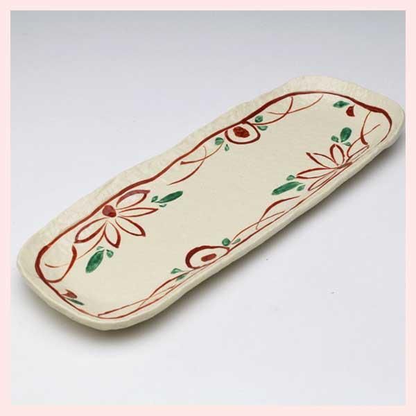 ARABIA/アラビア Talo/家 サウナ 陶板作品 ケルットゥ・ヌルミネン