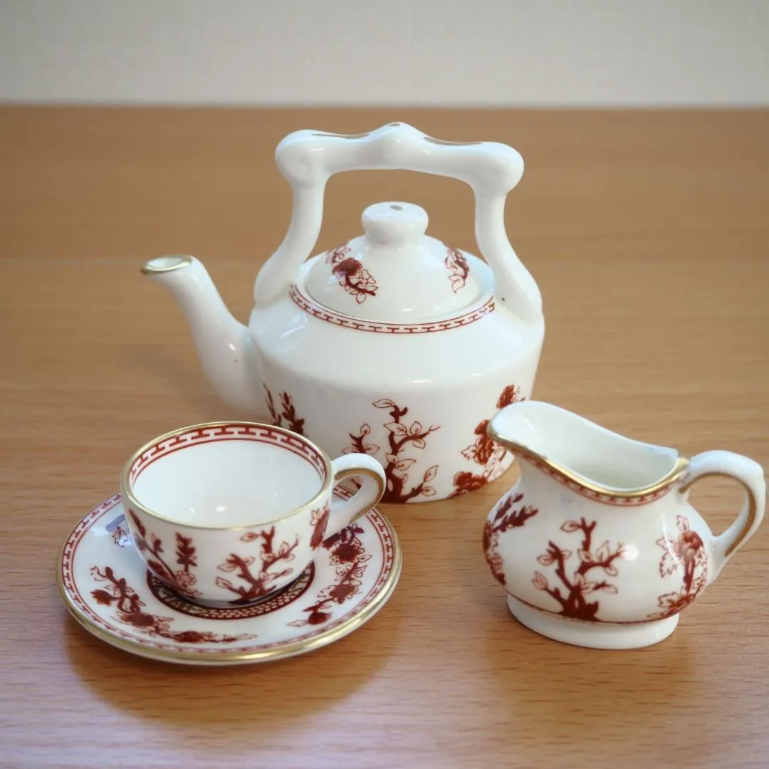 AzaebDKCKGK4iXXEwkAGtZ.jpg@webp