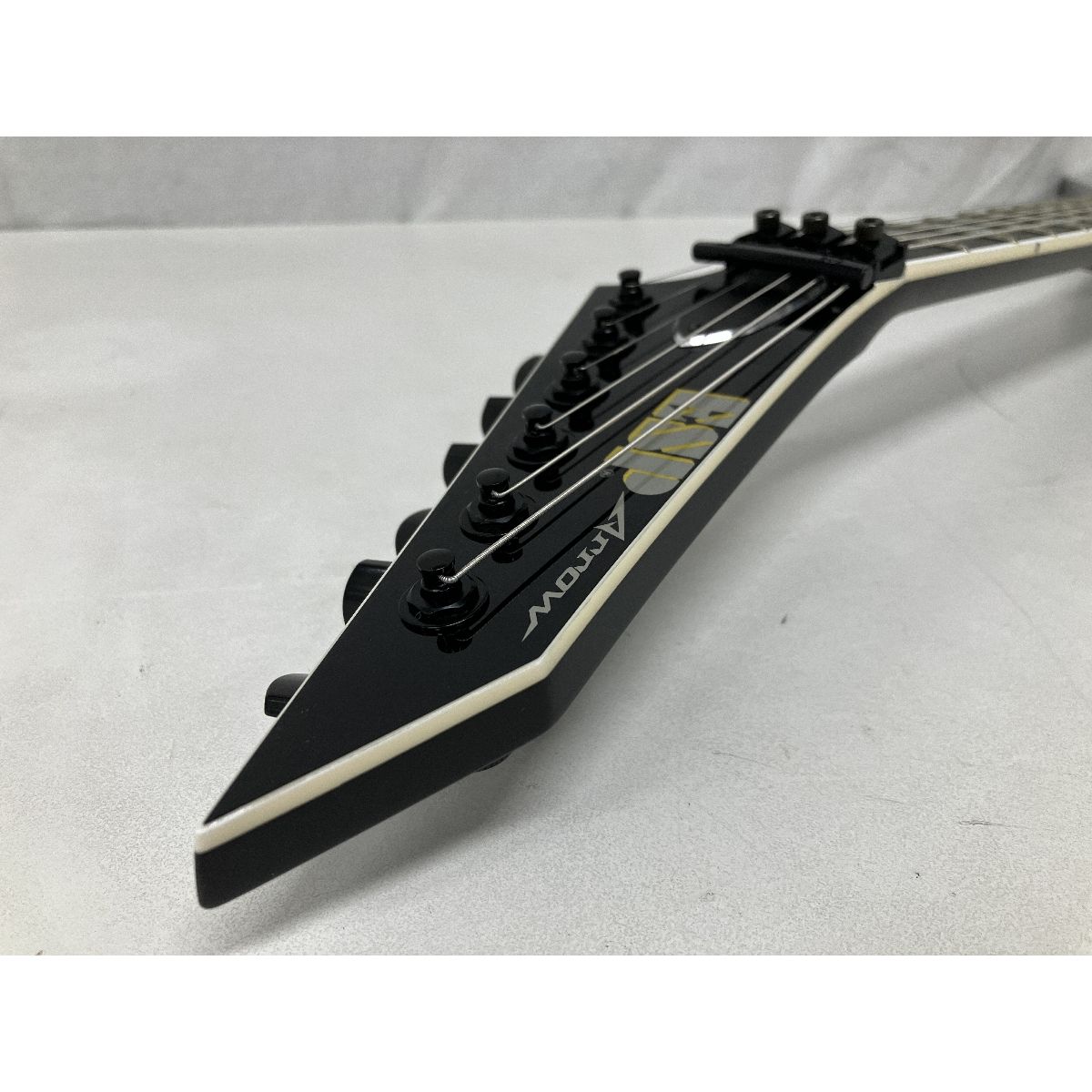 動作保証】ESP×BanG Dream! ARROW FR TOKO Morfonica 桐ヶ谷透子 限定