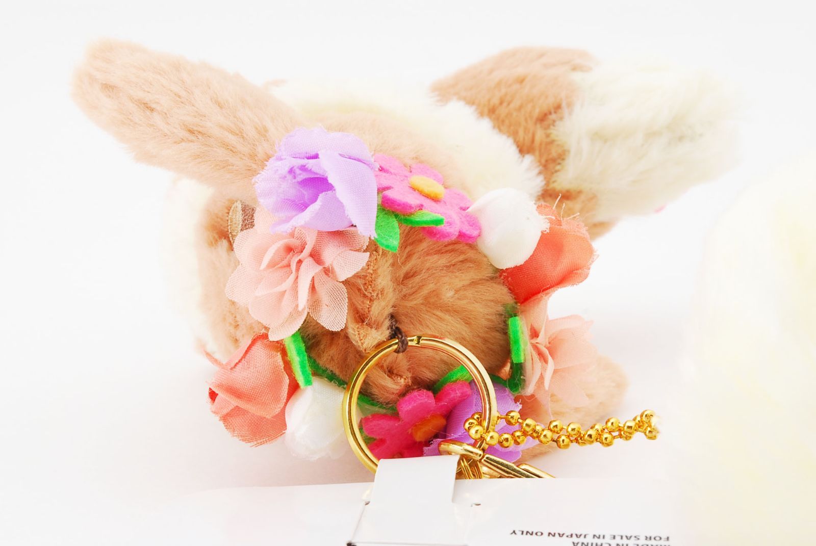 タグ付き】ポケモン ポケモンセンター限定 ピカチュウ イーブイ