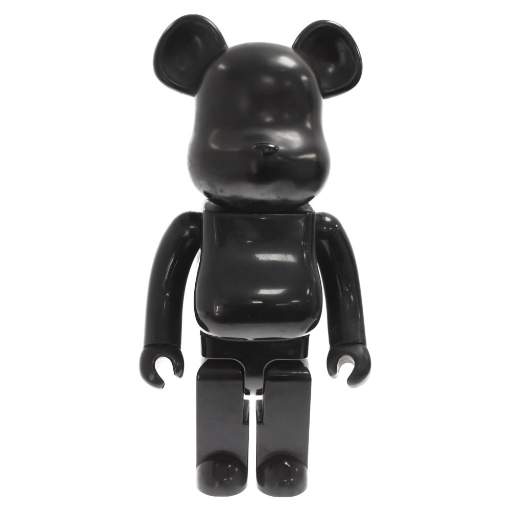 MEDICOM TOY (メディコムトイ) ×COMME des GARCONS BE@RBRICK 1000